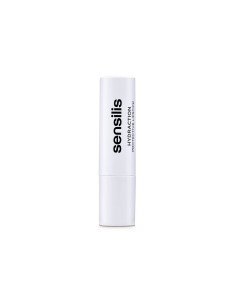 Sensilis Hydraction Protective Lipstick 4g 2