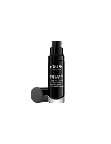 Filorga Global Repair Intensivserum 30ML