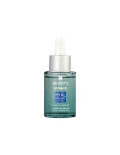 Sesderma Sesmahal Hyaluronic