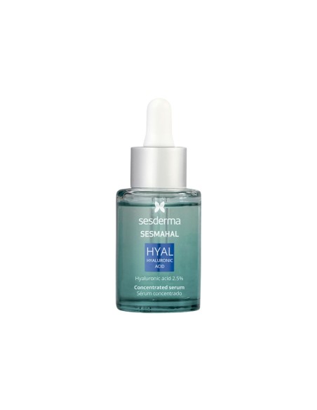 Sesderma Sesmahal Hyaluronic Sesderma Sesmahal Hyaluronic