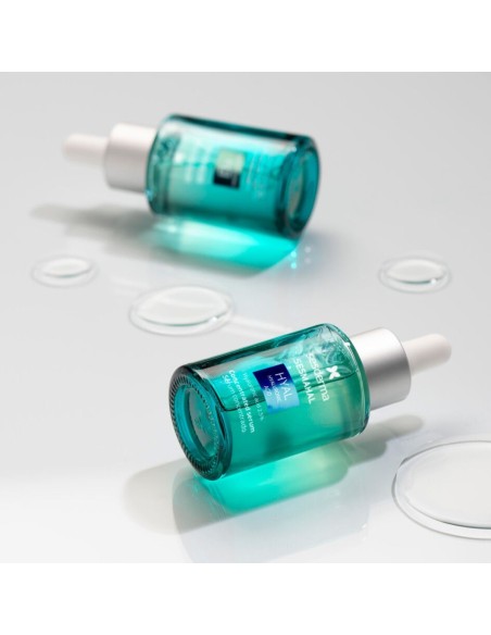 Sesderma Sesmahal Hyaluronic Sesderma Sesmahal Hyaluronic