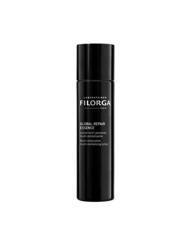 Filorga Global-Repair Essence Pflegende Anti-Ageing-Lotion 150ml