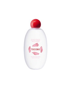 Tocobo Vita Beeren-Poren-Toner 150ml