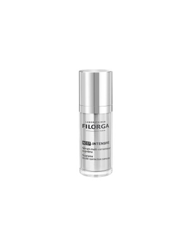 Filorga NCTF Intensive Ultimate Regenerating Serum 30ml