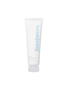Etude House Soonjung 10 Free Moist Emulsion 130ml