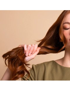 Lazartigue Repair Nahrungsergänzungsmittel 60 Gummis 2