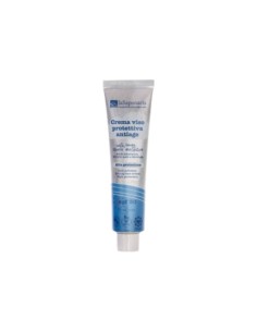 LaSaponaria Anti-Aging Gesichtscreme SPF30 40ml