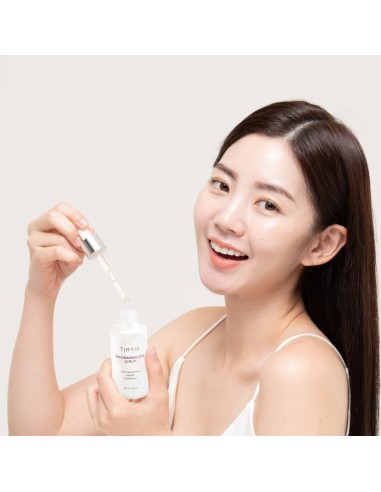 Tirtir Niacinamide 20% Serum 30ml