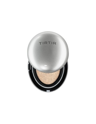 Tirtir Mask Fit Aura Cushion 17C Porzellan 18g