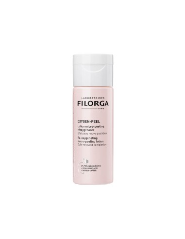 Filorga Sauerstoff-Peel Lotion Micropeeling 150ml