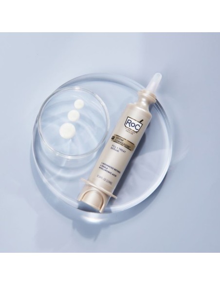 Roc Derm Correxion Fill and Treat Serum 15ml