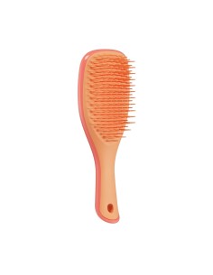 Tangle Teezer Entwirrer Mini Pink Orange