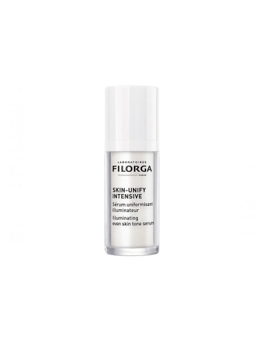 Filorga Skin-Unify Intensiv leuchtendes Serum 30ml