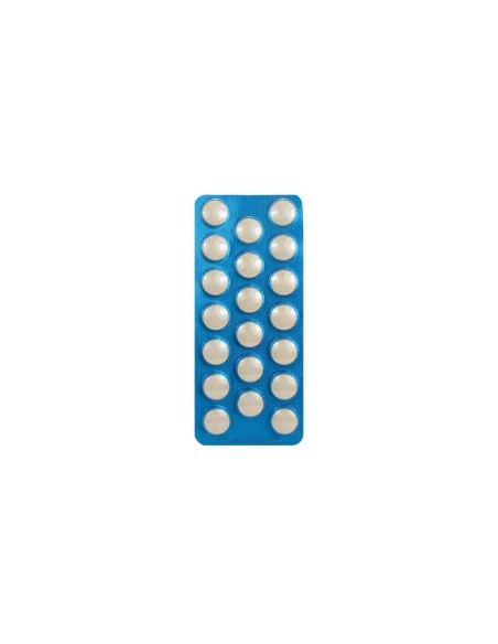 Bio-Strath Tablets 100 Kapseln