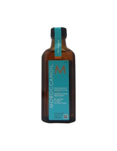 Moroccanoil-Behandlung 100 ml