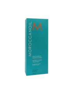 Moroccanoil-Behandlung 100 ml 2