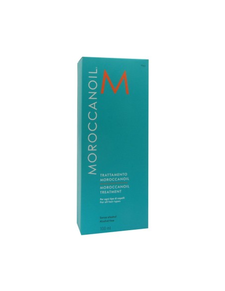 Moroccanoil-Behandlung 100 ml Moroccanoil-Behandlung 100 ml