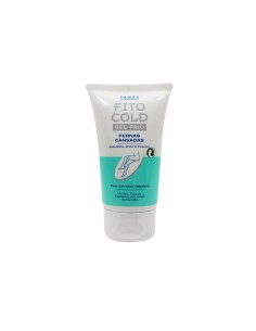 Sawes Fito Cold Gel müde Beine 60ml