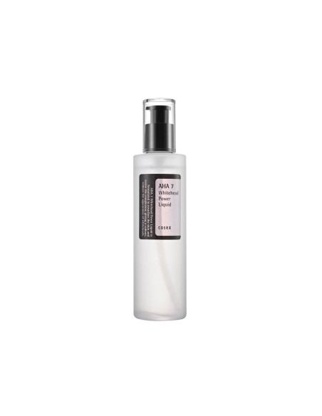 COSRX AHA 7 Whitehead Power Liquid 100 ml