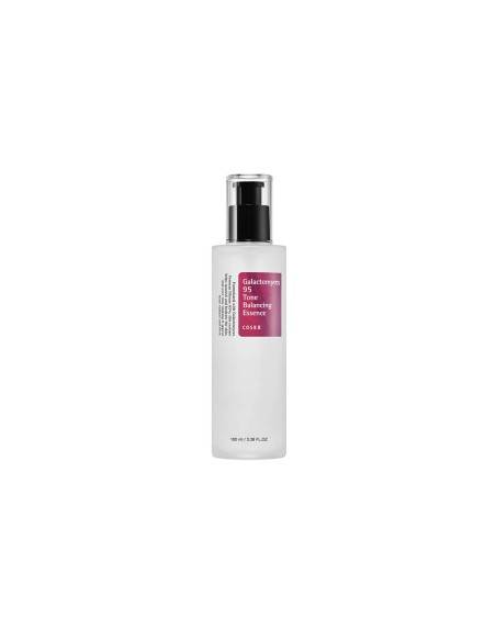 COSRX Galactomyces 95 Tone Balancing Essence 100ml COSRX Galactomyces 95 Tone Balancing Essence 100ml