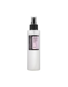 COSRX AHA / BHA Klärung Behandlung Toner 150ml