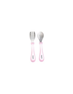 Saro Baby Besteck Set 2