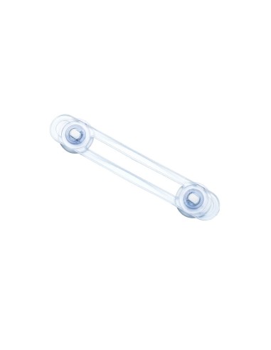 Saro Flexible Mehrfachverschluss