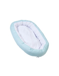 Saro Nestwiege "Sweet Dreams"