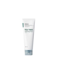 APIEU Nonco Teebaum-Reinigungsschaum 130ml