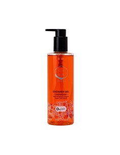 Cube Body Care Duschgel, 300ml
