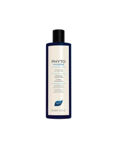 Phyto Phanere Stärkung Vitality Shampoo 400ml