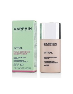 Darphin Intral Ultra-Light Environmental Shield SPF50 30ml 2