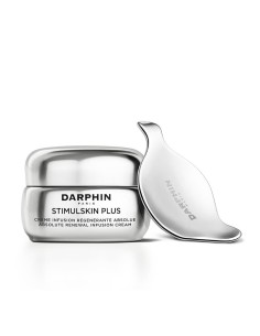Darphin Stimulskin Plus Absolute Regeneration Infusion Creme 50ml