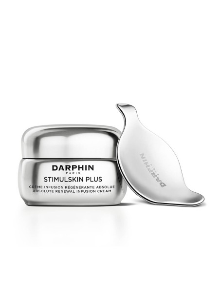 Darphin Stimulskin Plus Absolute Regeneration Infusion Creme 50ml