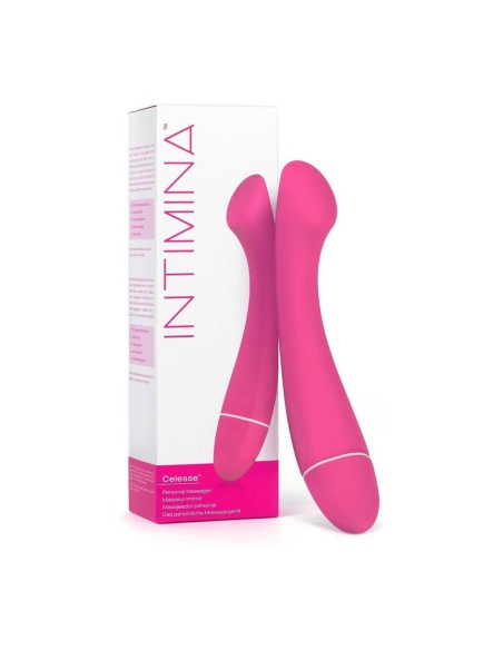 Intimina Celesse Intim-Massagegerät
