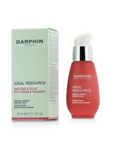 Darphin Ideal Resource Glättendes Perfektionsserum 30ml 2