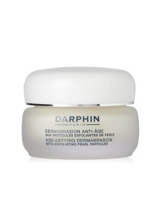 Darphin Ideal Resource Glättende, Retexturierende und strahlende Creme 50ml