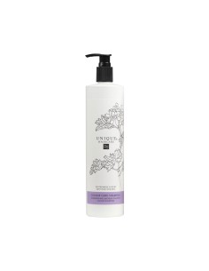Unique Color Shampoo Für Coloriertes Haar 600ml
