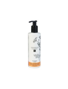 Unique Color Spülung 600ml