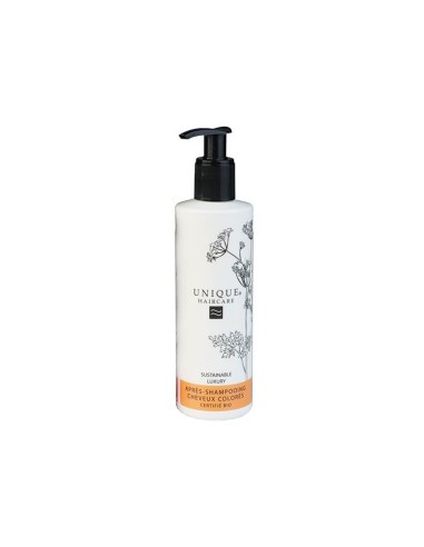 Unique Color Spülung 600ml