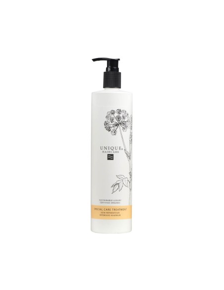 Unique Intensive Haarkur 600ml Unique Intensive Haarkur 600ml