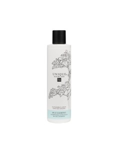 Unique Mildes Shampoo 250ml