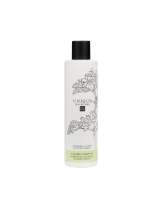 Unique Volumen Shampoo 250ml