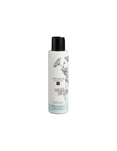 Unique Duftfreies Haargel 150ml