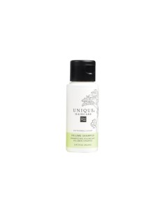 Unique Volumen Shampoo 50ml