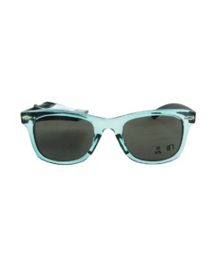 Loubsol Brillen RB Blau und Schwarz 6 bis 12 Jahre