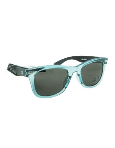 Loubsol Brillen RB Blau und Schwarz 6 bis 12 Jahre 2