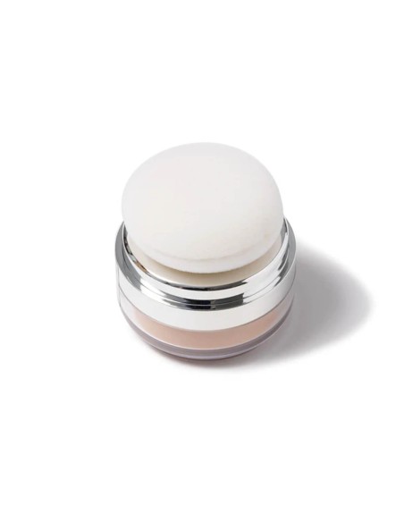 Mi Rê Dual Sun Lit Bronzer und Highlighter