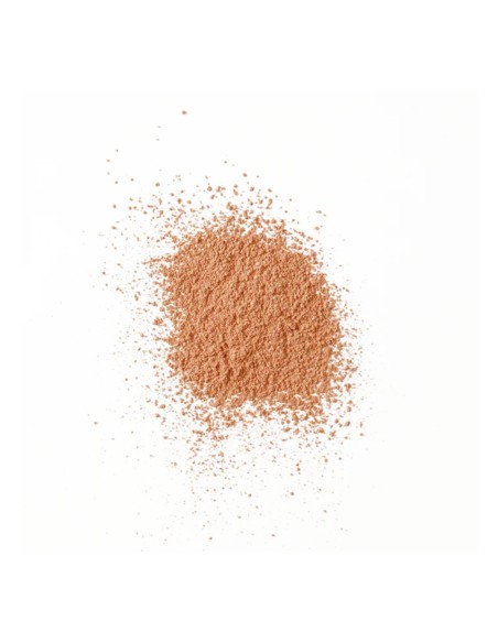 Mi Rê Dual Sun Lit Bronzer und Highlighter