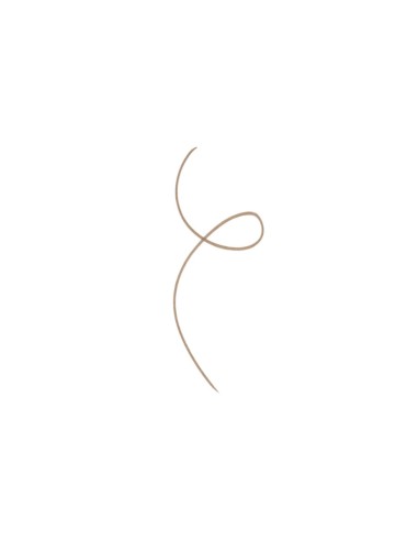 Mi Rê Brow Plume Perfection 00 Ash Blonde
